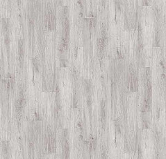 Ковролин Flotex Vision Naturals 010058 Titanium Oak фото 1 | FLOORDEALER